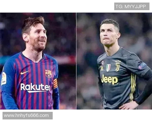 足球巨星们学中文：从梅西到C罗，如何用中文打破语言障碍与粉丝互动