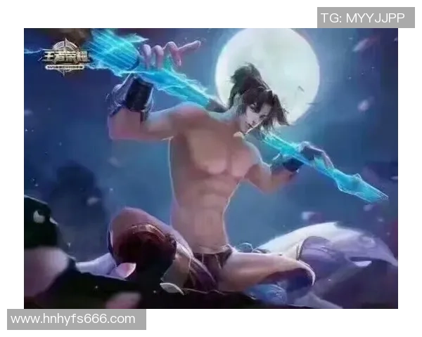 足球巨星挂画套装精美设计展现球场荣耀与激情完美融合