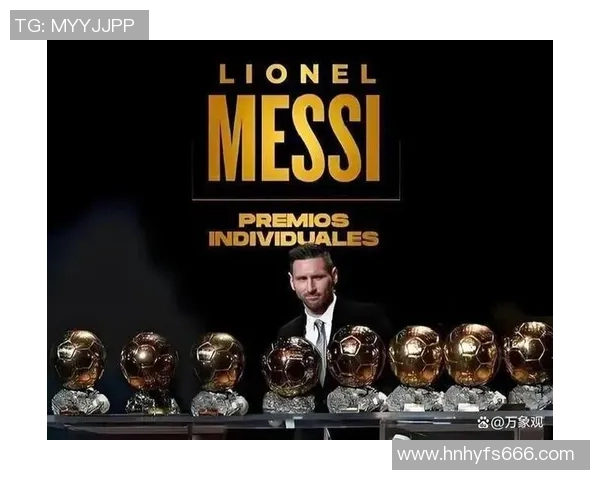 足球巨星跨界挑战音乐舞台 展现不为人知的歌唱天赋