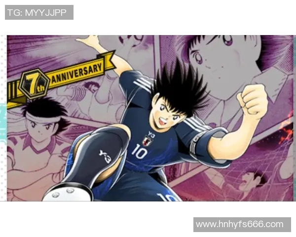 足球明星搞笑瞬间合集：意外失误与经典滑稽表演全纪录