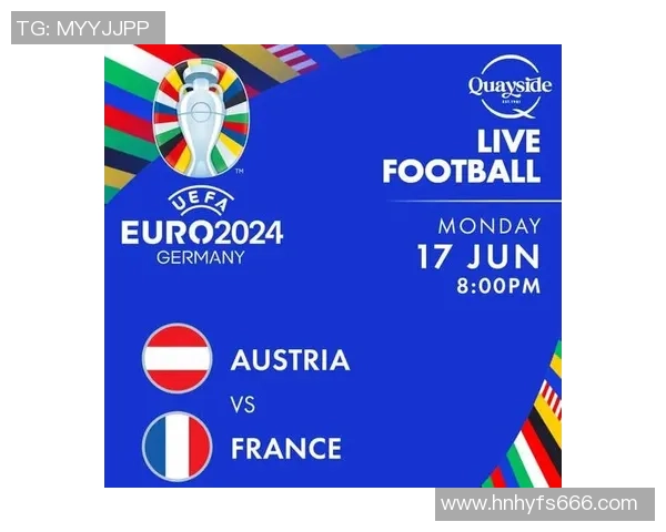 足球界颜值与实力兼具的十位球星，你心中的最佳是谁