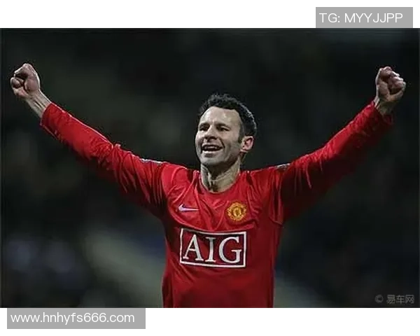 足球解说女球星头像图片展现魅力与风采的精彩瞬间