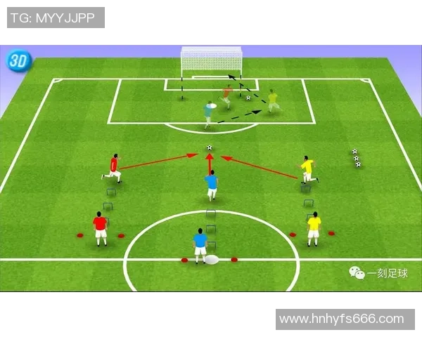 足球防守大师解析：深度剖析球星如何用智慧与技巧守护球门