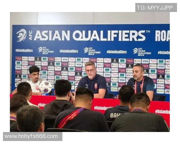 重庆公开足球场涌现足球明星盘点那些曾在此亮相的顶级球员