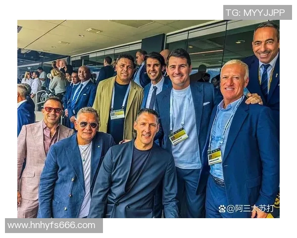 黑皮以速度与激情征战绿茵场展现足球巨星非凡魅力