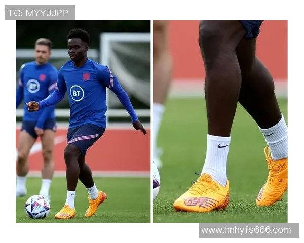 高帮足球鞋的独特魅力与球星穿着背后的故事解析